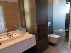 Lakeview Estate (D20), Apartment #467749331